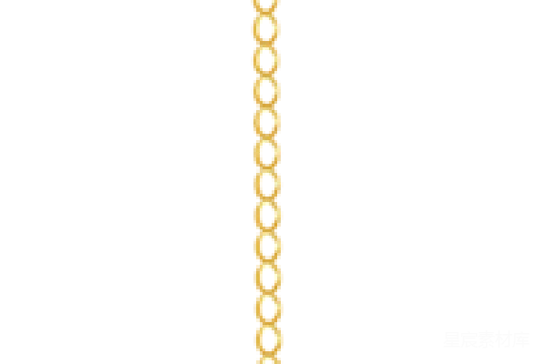 元素素材 PNG