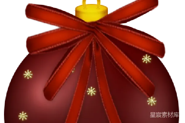 元素素材 透明