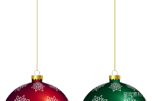 元素素材 435x600