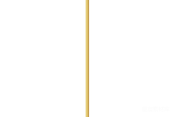元素素材 圣诞节