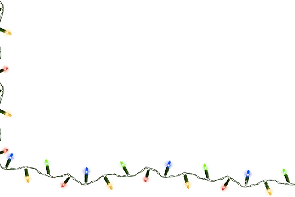 元素素材 灯光