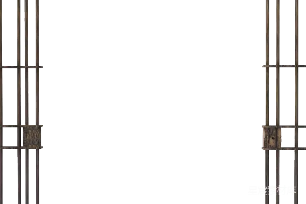 元素素材 PNG