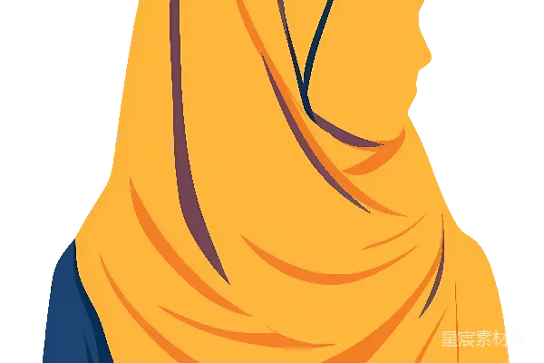 元素素材 透明