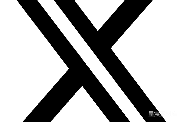 元素素材 透明