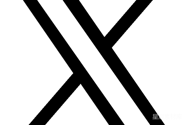 元素素材 PNG