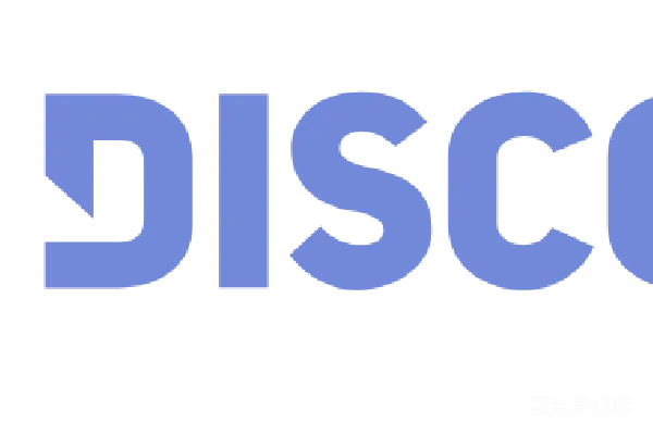 元素素材 discord