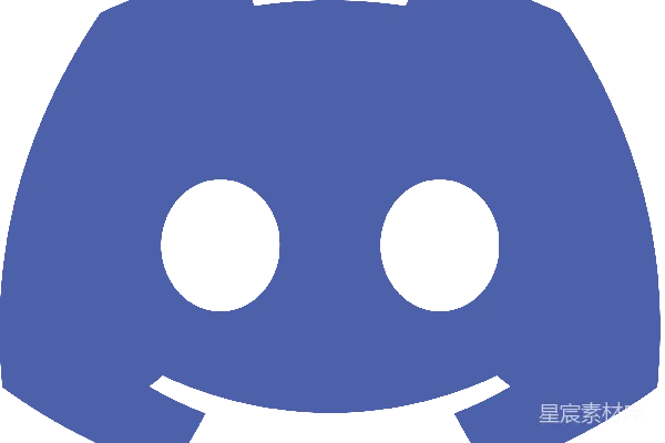 元素素材 透明