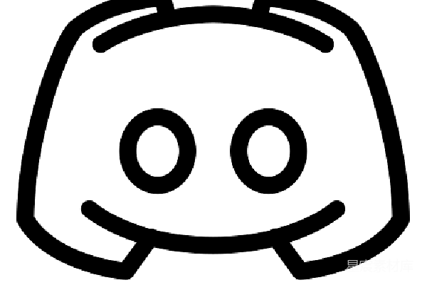 元素素材 PNG