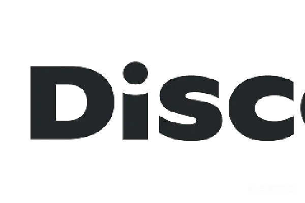 元素素材 Discord