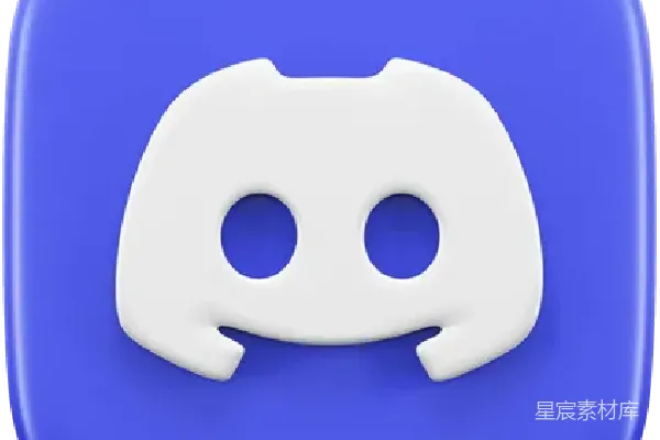 元素素材 透明的