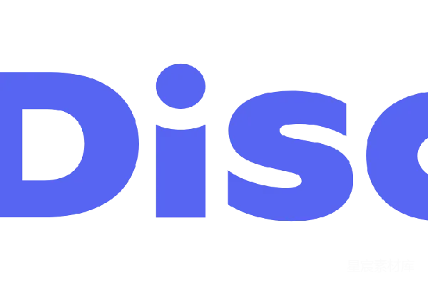元素素材 Discord