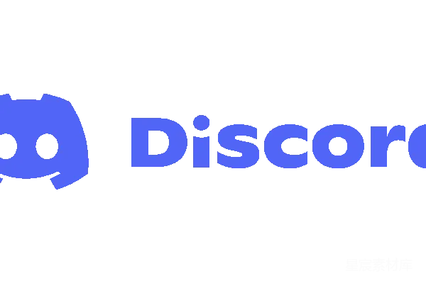 元素素材 discord