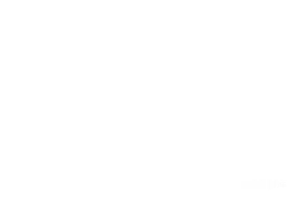 元素素材 Discord