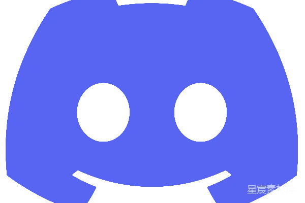 元素素材 Discord