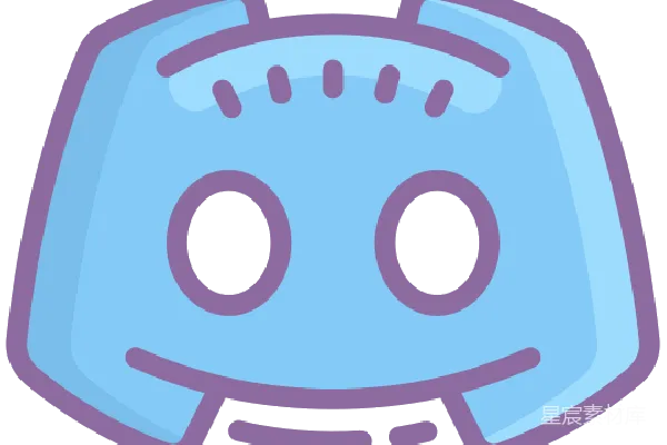 元素素材 Discord