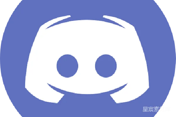 元素素材 discord