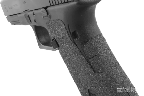元素素材 Glock