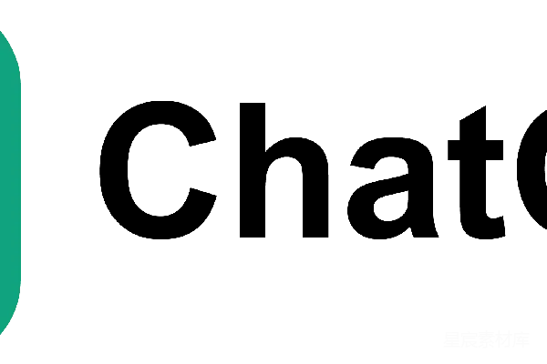 元素素材 ChatGPT