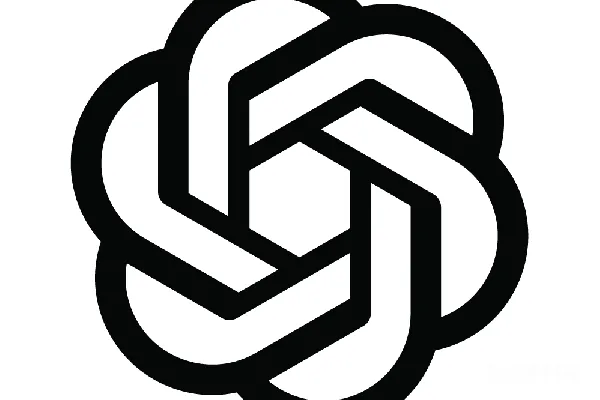 元素素材 ChatGPT