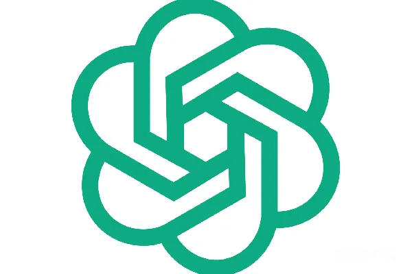 元素素材 ChatGPT