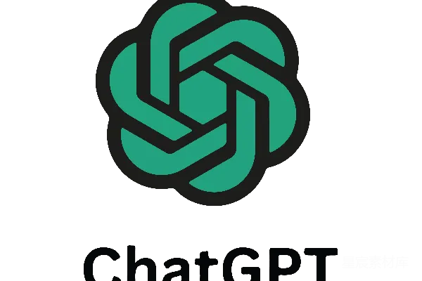 元素素材 ChatGPT