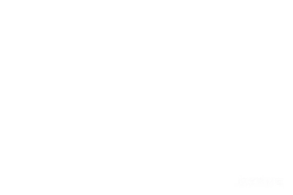 元素素材 水