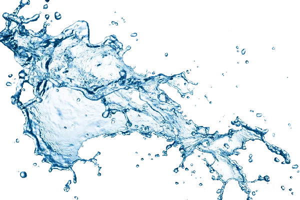 元素素材 水