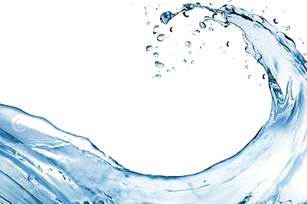 元素素材 水