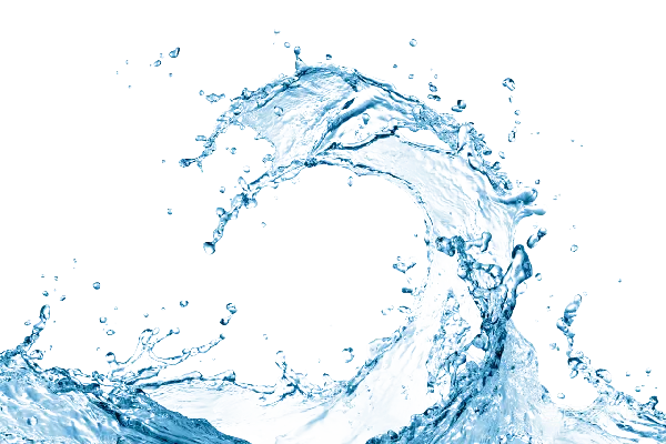 元素素材 水