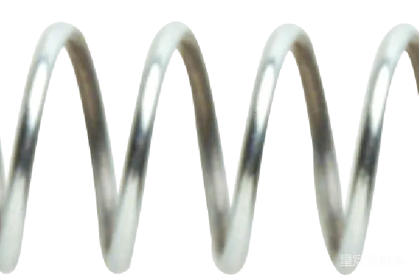元素素材 PNG