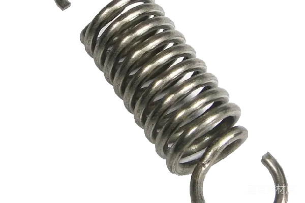 元素素材 Coil