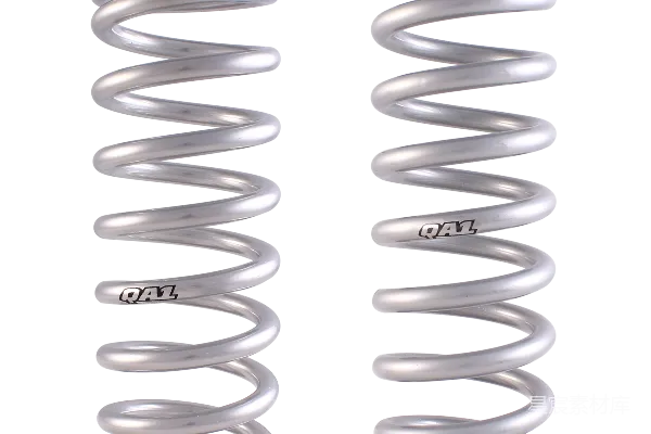 元素素材 科尔（ Coil 的发音更接近“科尔”）