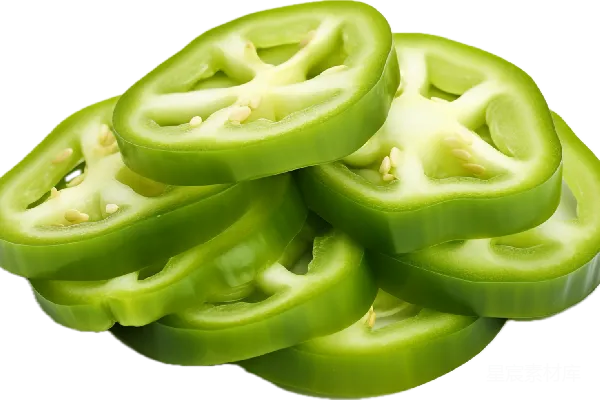 元素素材 PNG