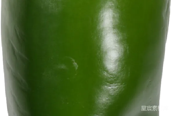 元素素材 jalapeño