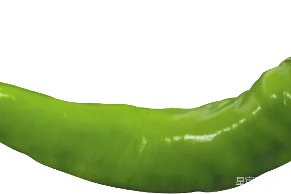 元素素材 jalapeño
