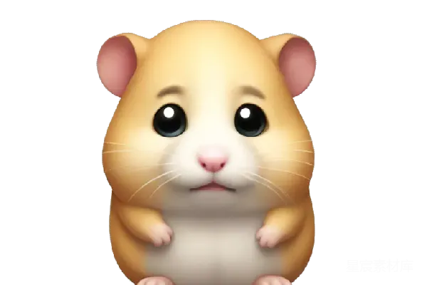 元素素材 透明