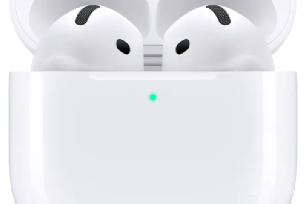 元素素材 透明的