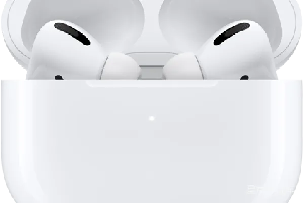 元素素材 AirPods