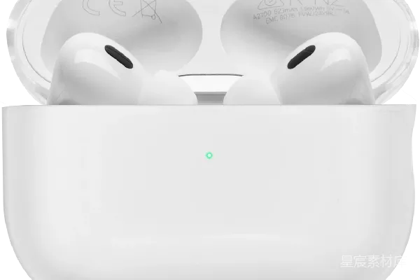 元素素材 透明