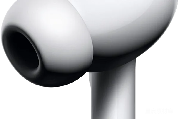 元素素材 AirPods