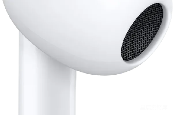 元素素材 AirPods