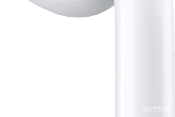 元素素材 AirPods