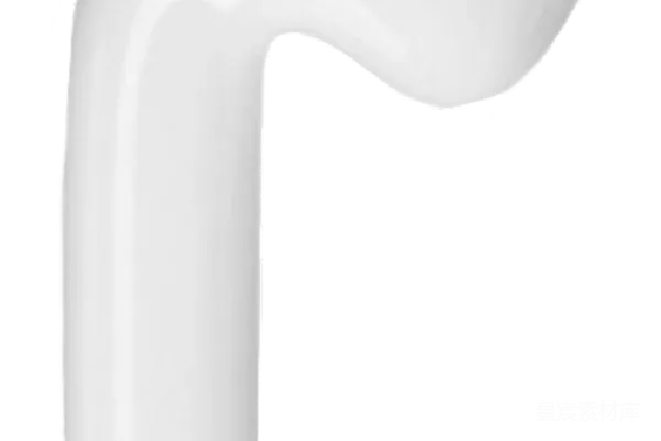 元素素材 AirPods