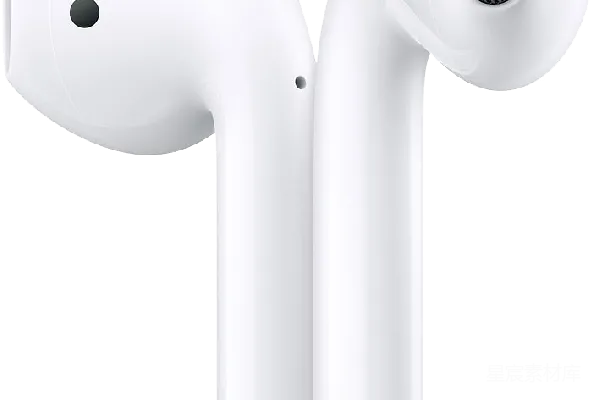 元素素材 AirPods