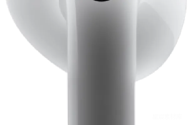 元素素材 AirPods