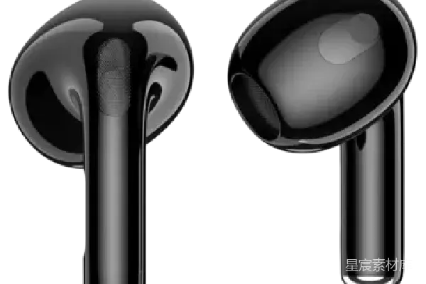 元素素材 AirPods Pro
