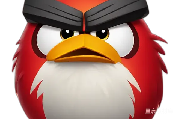 元素素材 透明