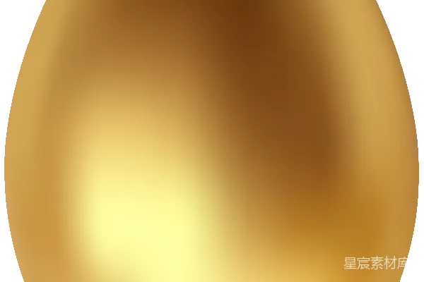 元素素材 复活节