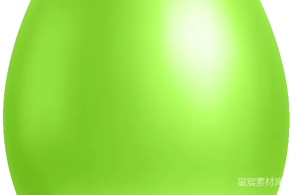 元素素材 复活节