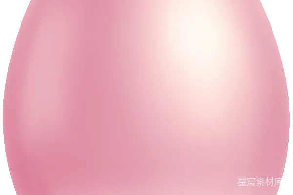 元素素材 巨大